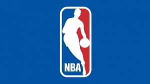 天空体育：凯尔特人接触那不勒斯，想租借安布罗西诺+选择买断
